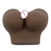 new tpe doll cheap silicone sex doll Ass Masturbator for sexy from AUTOMATICWOMAN